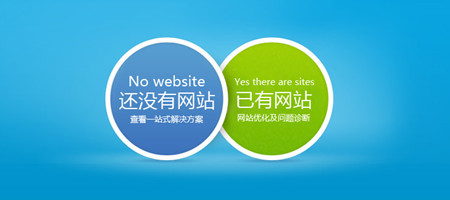建網站十大忠告 從零開始的實用指南，助你少走彎路