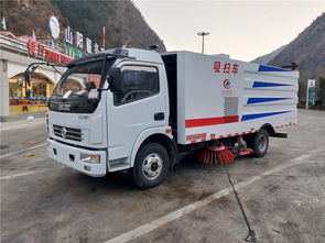 浙江駕駛式掃地車品牌選購(gòu)指南 自動(dòng)垃圾清掃車價(jià)格、圖片與配件廠家全解析